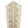 SET 4 x Schwerlastregal 90 x 40 x 180 cm, MDF Boden