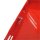 Werkzeugwagen mit Aufsatz S14 rot