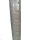 SET 2x Schwerlastregal, 90 x 40 x 180 cm, grau lackiert